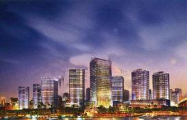 国产亚洲区  第2张