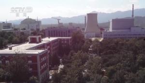 国产亚洲区  第3张