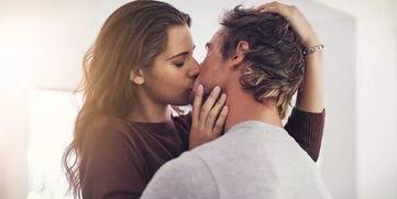 国产成人啪啪,探索中国性文化的新视角 第3张 国产成人啪啪,探索中国性文化的新视角 第3张