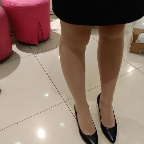 国产肉色丝袜,国产肉色丝袜,时尚与舒适的完美融合 第3张 国产肉色丝袜,国产肉色丝袜,时尚与舒适的完美融合 第3张