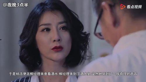 国产门视频,匠心独运,展现中国制造风采 第2张 国产门视频,匠心独运,展现中国制造风采 第2张