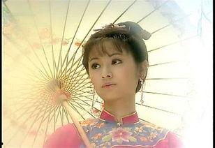 国产情侣第一页,甜蜜瞬间，浪漫启航  第3张