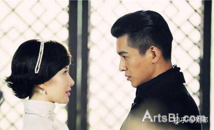 国产调教在线视频,揭秘现代情感教育新趋势 第3张 国产调教在线视频,揭秘现代情感教育新趋势 第3张