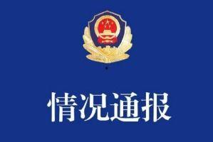 69国产在线,揭秘国产影视产业的崛起与魅力  第2张