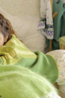 国产屁眼  第2张