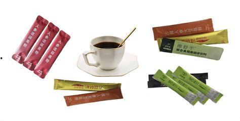 国产屁眼  第3张