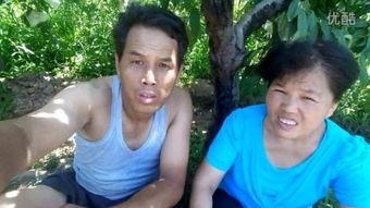 国产夫妻露脸,镜头下的甜蜜瞬间 第3张 国产夫妻露脸,镜头下的甜蜜瞬间 第3张