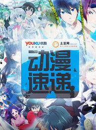 国产第21页,揭秘国产影视作品的魅力与影响力 第2张 国产第21页,揭秘国产影视作品的魅力与影响力 第2张