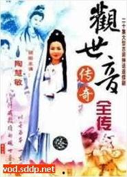 国产第21页,揭秘国产影视作品的魅力与影响力 第3张 国产第21页,揭秘国产影视作品的魅力与影响力 第3张