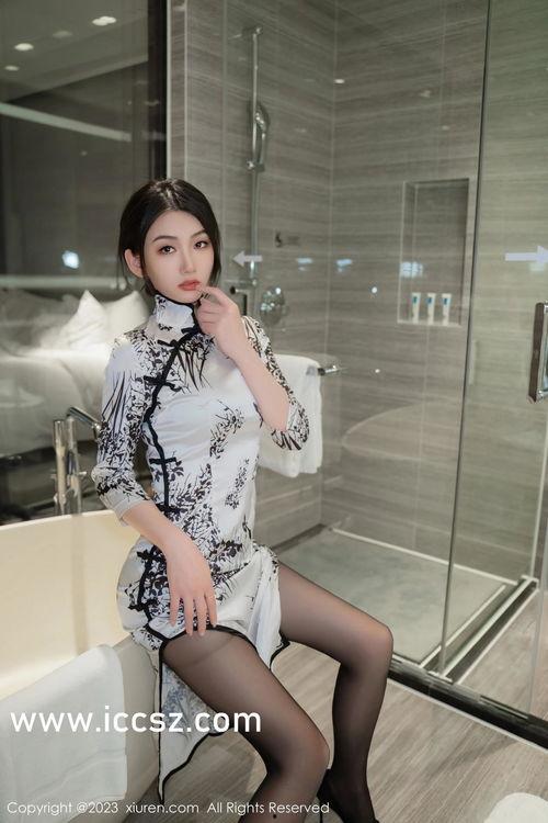 国产系列在线亚洲,探索本土影视新天地  第2张