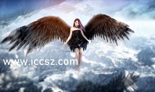 国产系列在线亚洲,探索本土影视新天地  第3张