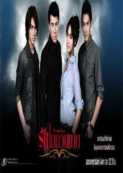 欧美日韩国产中文字幕在线,中文字幕在线观看,精彩内容一网打尽 第3张 欧美日韩国产中文字幕在线,中文字幕在线观看,精彩内容一网打尽 第3张