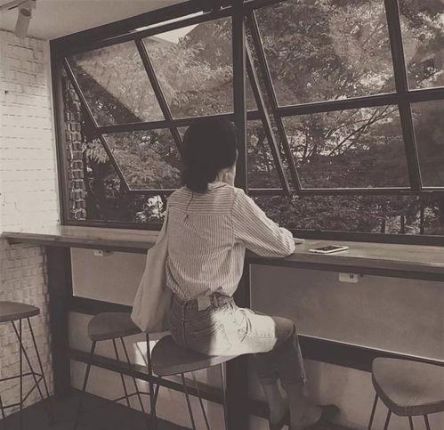 国产嗯嗯,探索本土卫生用品的创新与魅力 第2张 国产嗯嗯,探索本土卫生用品的创新与魅力 第2张