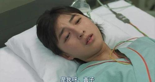 国产不伦,不伦之地的文化探索与突破  第3张