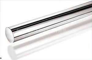 国产一级棒,匠心独运,品质卓越的国产之光 第3张 国产一级棒,匠心独运,品质卓越的国产之光 第3张