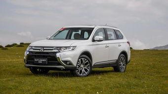 国产5页,探索中国电影产业的崛起与未来  第3张