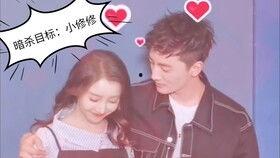 国产情侣在线91 第2张 国产情侣在线91 第2张