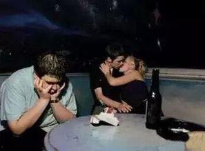 国产情侣在线91 第3张 国产情侣在线91 第3张