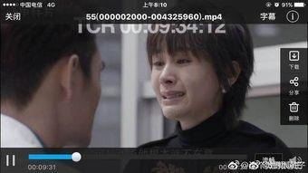 国产视频流出,展现中国影视魅力与时代风采  第2张