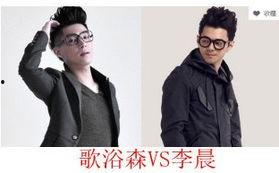 中国国产xxx,探索中国自主创新的辉煌历程 第3张 中国国产xxx,探索中国自主创新的辉煌历程 第3张