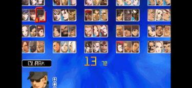 国产97页,揭秘中国影视产业的创新与突破 第2张 国产97页,揭秘中国影视产业的创新与突破 第2张