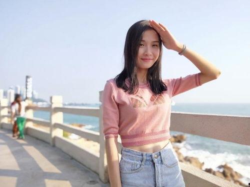 亚洲自国产拍俞拍,俞拍引领国产电影新潮流 第2张 亚洲自国产拍俞拍,俞拍引领国产电影新潮流 第2张