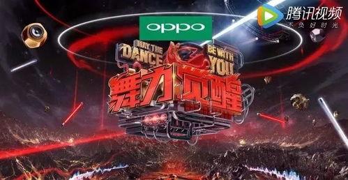 天堂视频国产 第2张 天堂视频国产 第2张