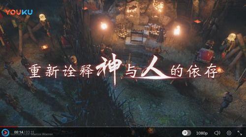 天堂视频国产 第3张 天堂视频国产 第3张