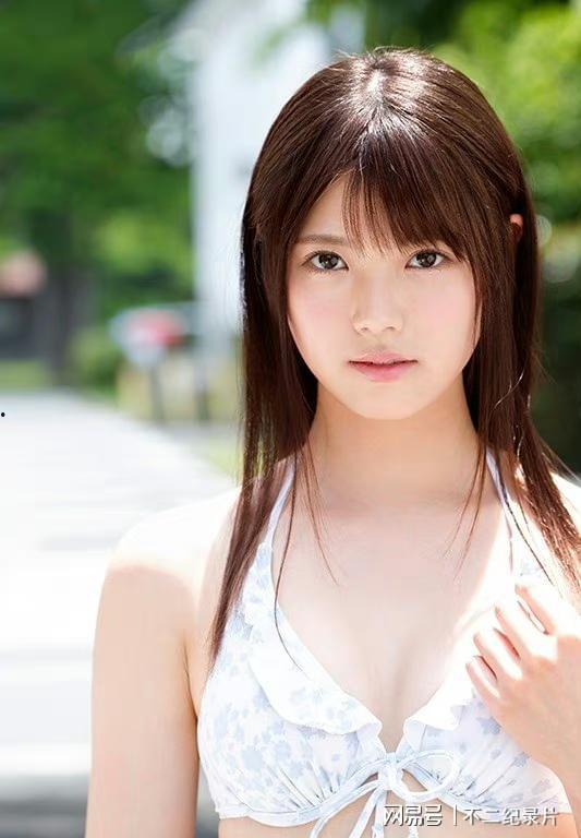 亚洲国产岛国精品,国产精品之旅 第3张 亚洲国产岛国精品,国产精品之旅 第3张