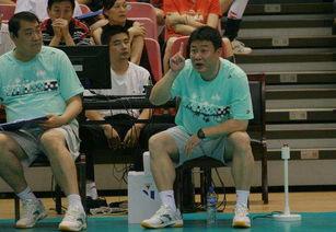 国产操操,引领健身潮流的本土力量 第2张 国产操操,引领健身潮流的本土力量 第2张