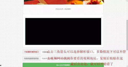 国产免费福利视频,揭秘国内影视资源新趋势  第2张