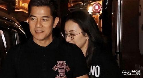 国产91青青草,探寻中国影视产业的青春力量  第3张