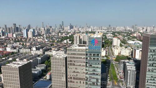 国产高清区,探索中国影视新境界 第2张 国产高清区,探索中国影视新境界 第2张