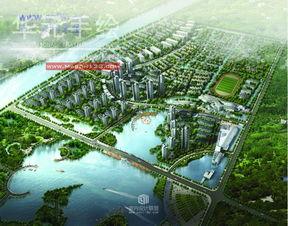 国产综合图区,多元文化融合下的视觉盛宴  第2张