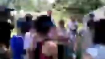 国产免费的野战视频,揭秘真实战场上的英勇瞬间 第2张 国产免费的野战视频,揭秘真实战场上的英勇瞬间 第2张