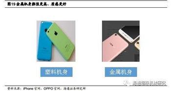 国产32页  第2张