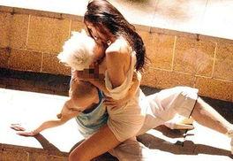 国产打野战,激情四溢的国产电竞新篇章 第2张 国产打野战,激情四溢的国产电竞新篇章 第2张