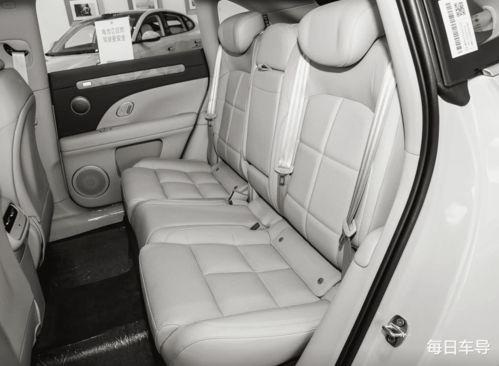 国产玉足,国产玉足之美 第2张 国产玉足,国产玉足之美 第2张