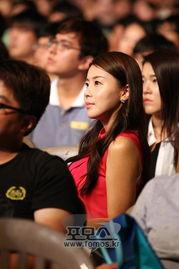 亚洲国产一区二区a毛片日本,一区二区a毛片背后的日本元素  第2张