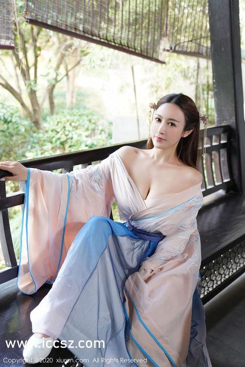 国产成人亚,探索新时代下的多元与融合 第2张 国产成人亚,探索新时代下的多元与融合 第2张