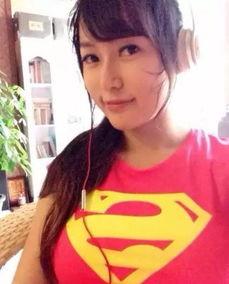 国产女王周晓琳,国产影视界的璀璨明珠 第3张 国产女王周晓琳,国产影视界的璀璨明珠 第3张