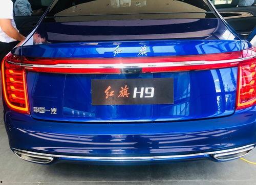 热e国产,探寻能源变革中的绿色奇迹 第3张 热e国产,探寻能源变革中的绿色奇迹 第3张