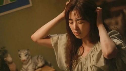 性视频国产,性视频领域的创新与突破 第2张 性视频国产,性视频领域的创新与突破 第2张