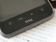 国产高清hd,引领视觉盛宴的国产影视新篇章 第2张 国产高清hd,引领视觉盛宴的国产影视新篇章 第2张