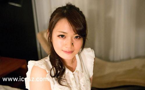 大香煮伊人国产,探寻神秘东方古国的传奇故事  第3张