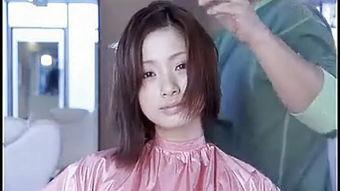 japanese国产,从历史演变到现代崛起的东方奇迹 第3张 japanese国产,从历史演变到现代崛起的东方奇迹 第3张