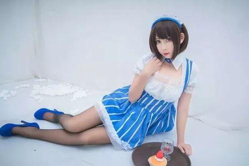 成人福利国产,成人福利国的发展与展望 第2张 成人福利国产,成人福利国的发展与展望 第2张