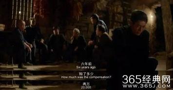 免费国产电影在线观看,免费在线观影之旅 第2张 免费国产电影在线观看,免费在线观影之旅 第2张