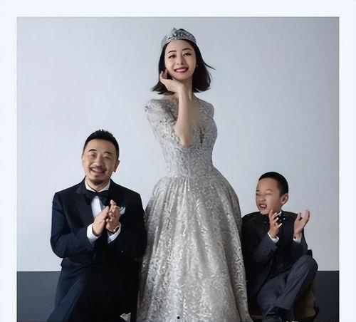 国产 情侣 精,甜蜜时光,共度美好 第3张 国产 情侣 精,甜蜜时光,共度美好 第3张