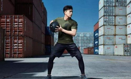 娱乐圈吃瓜爆料周冬雨曾志伟,揭秘背后惊人真相